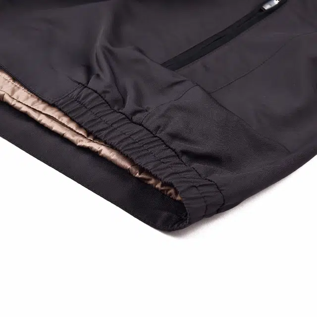 CORNELIANI