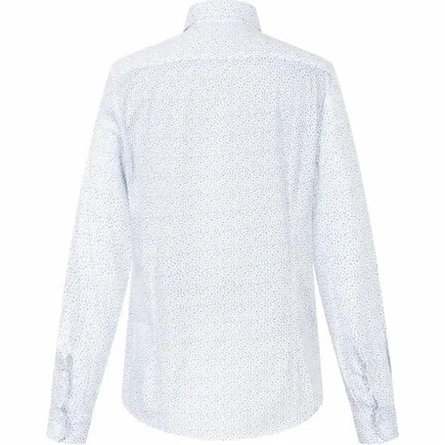 CORNELIANI