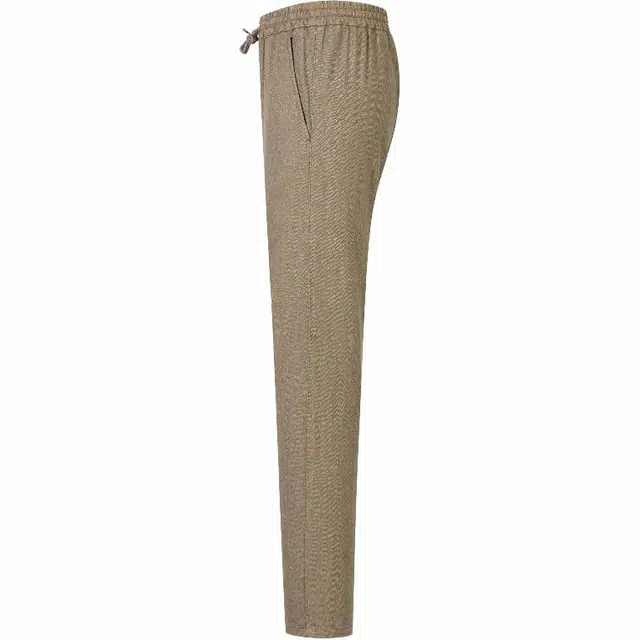 CORNELIANI