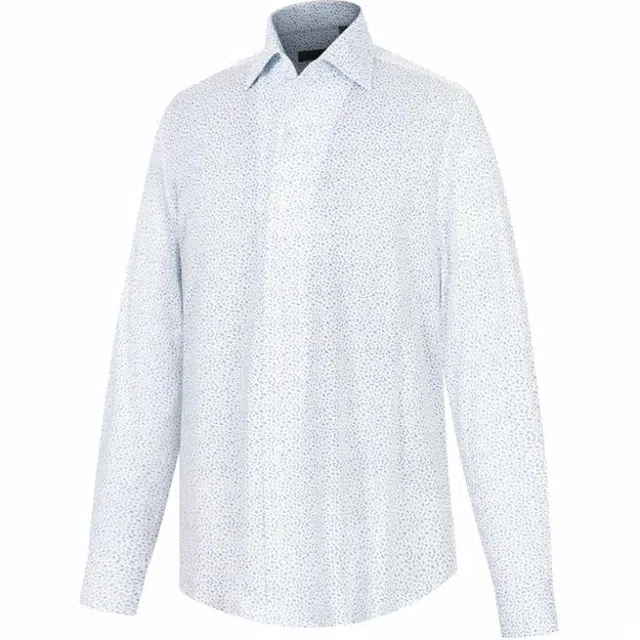 CORNELIANI