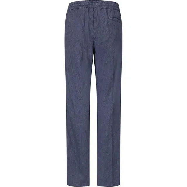 CORNELIANI