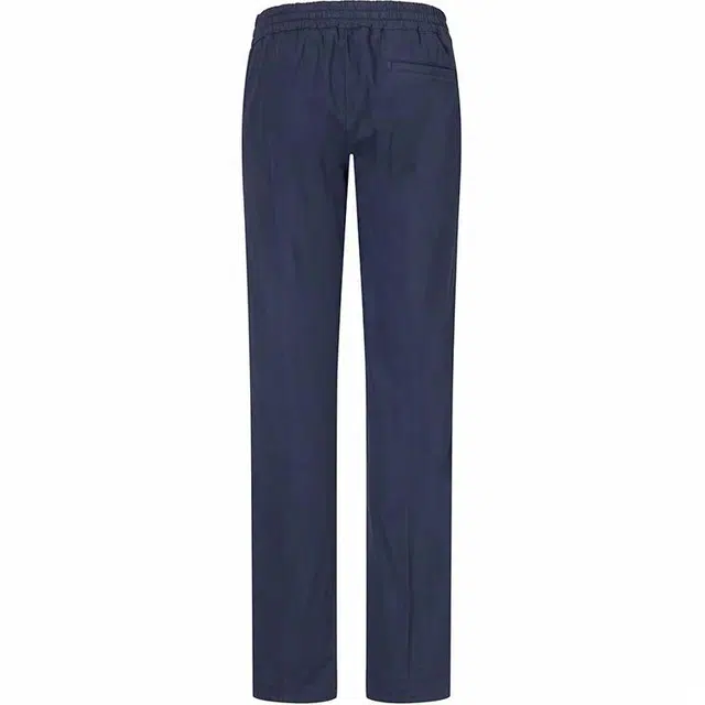 CORNELIANI