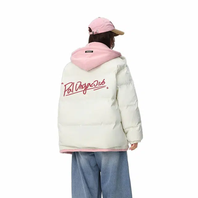 PAL ONGACO