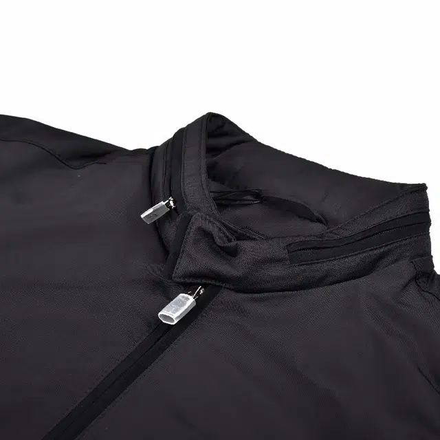 CORNELIANI