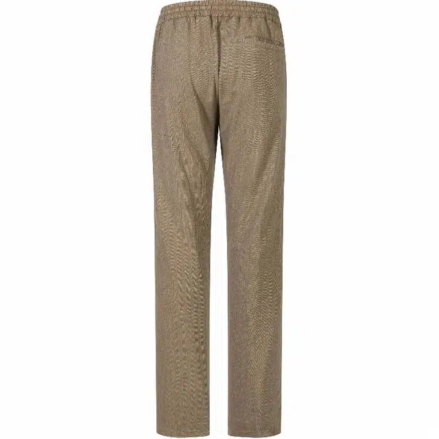 CORNELIANI