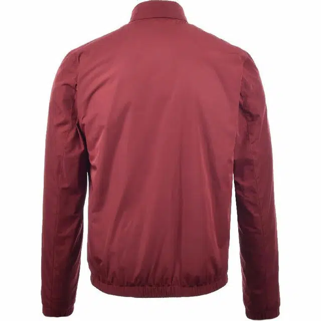 CORNELIANI