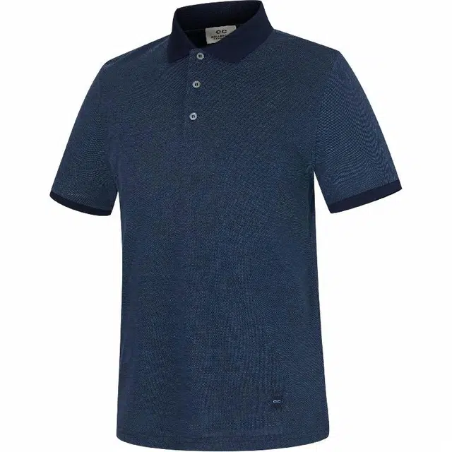 CORNELIANI Polo