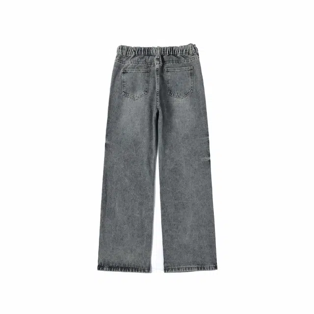 GEOFFREY B. SMALL vibe