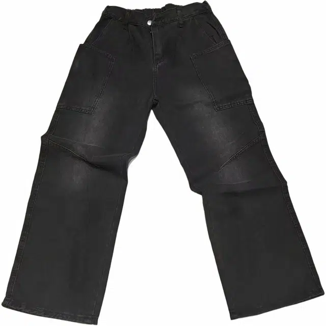 Glona Klio vibecleanfit