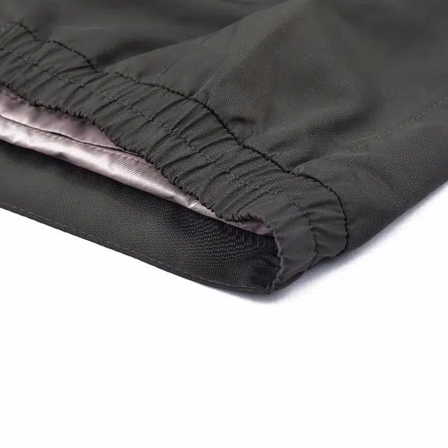 CORNELIANI