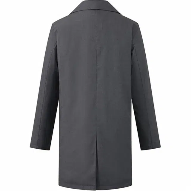 CORNELIANI