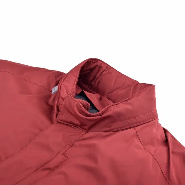 CORNELIANI