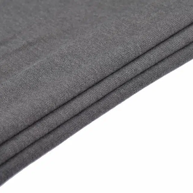 CORNELIANI