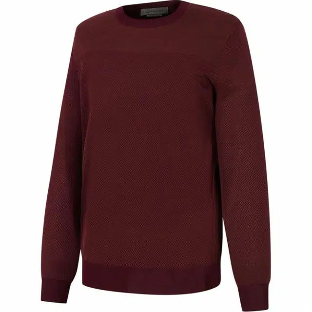 CORNELIANI