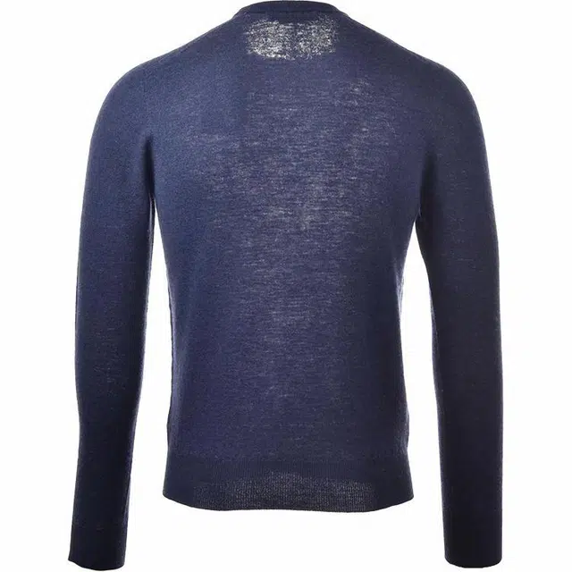CORNELIANI