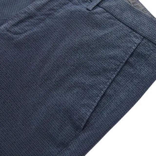 CORNELIANI FW24