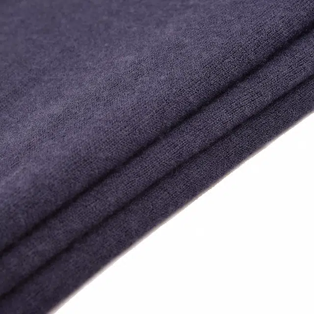 CORNELIANI