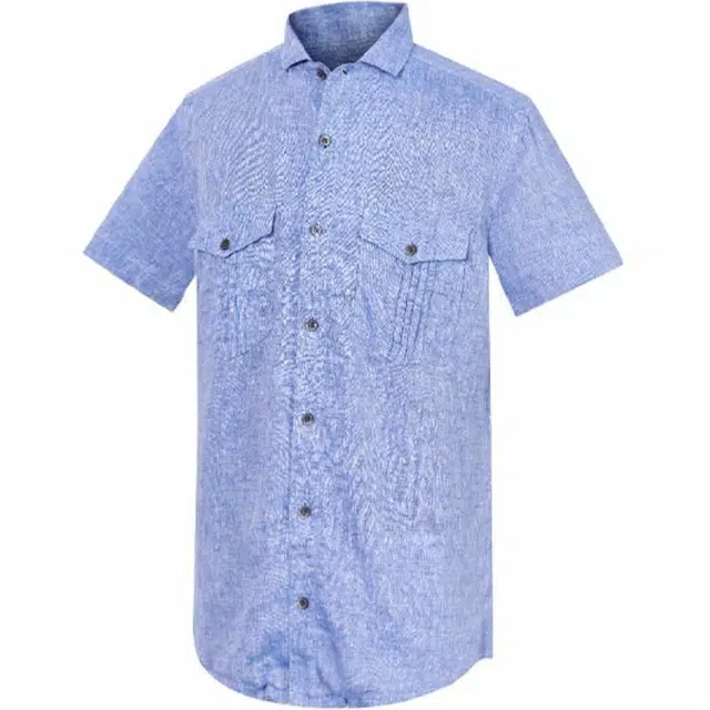 CORNELIANI