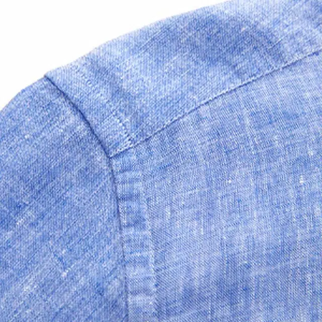 CORNELIANI