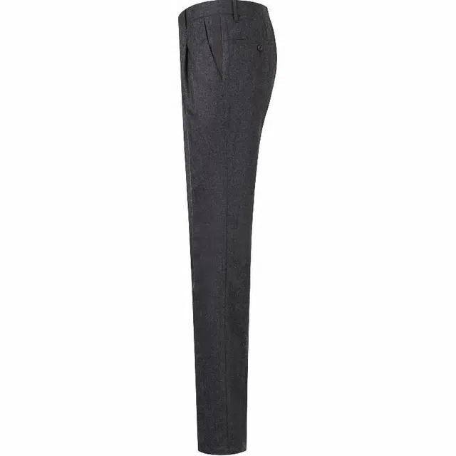 CORNELIANI