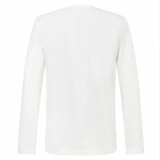 CORNELIANI T