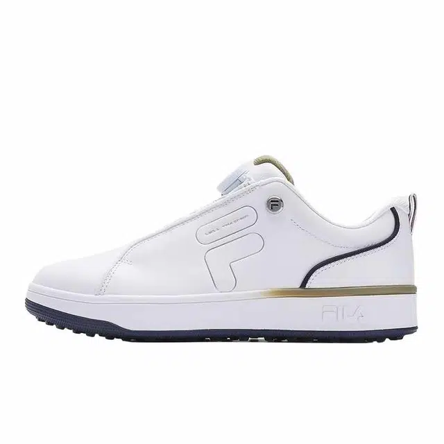 FILA GF 1911 Trainer