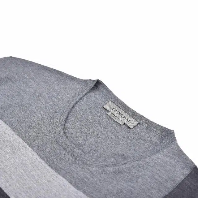 CORNELIANI
