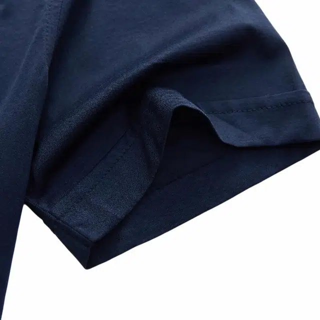 CORNELIANI Polo