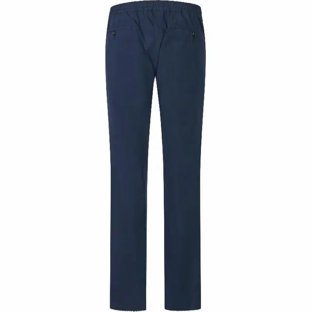 CORNELIANI