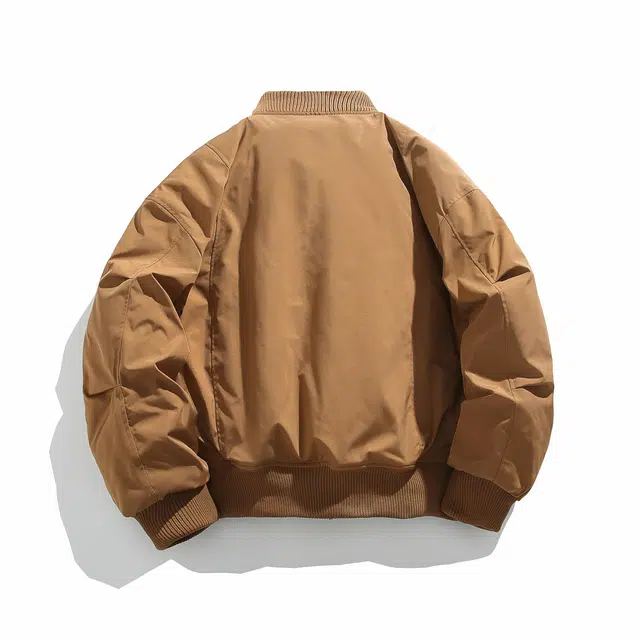 a02 cleanfit