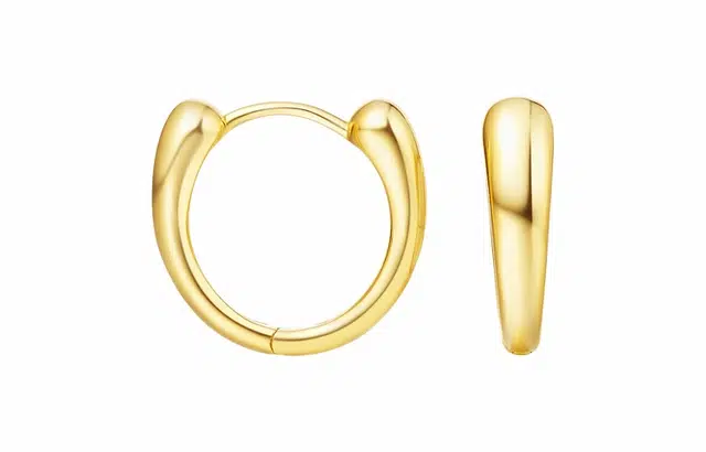 WithLove ins 18K