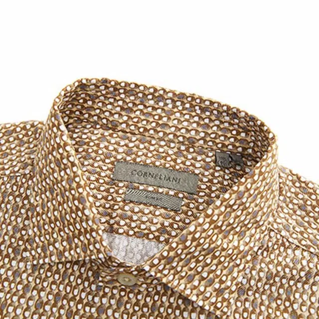 CORNELIANI