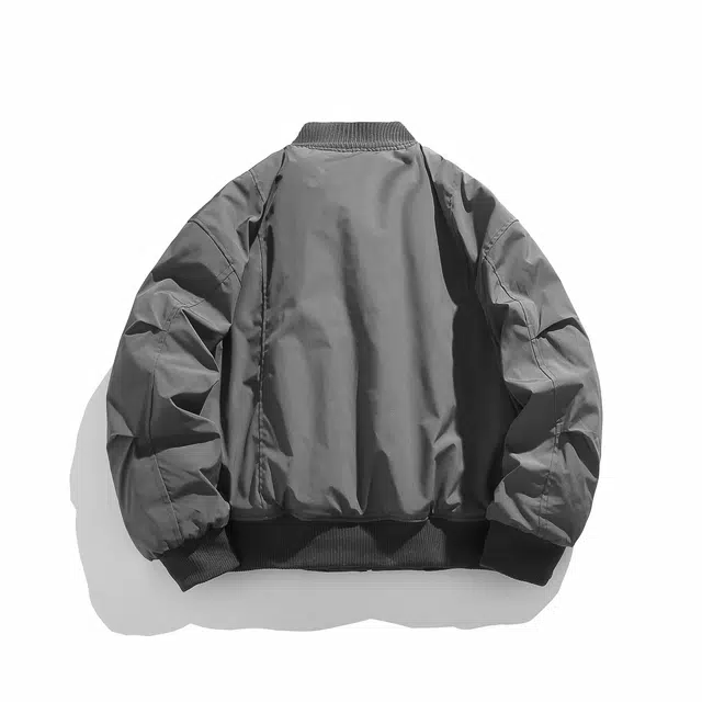a02 cleanfit