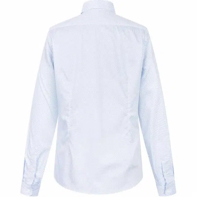 CORNELIANI