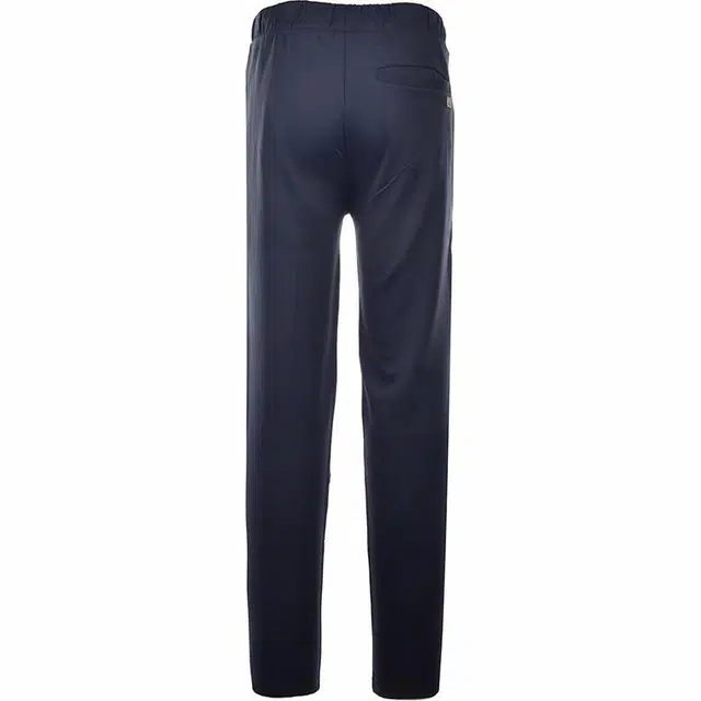 CORNELIANI