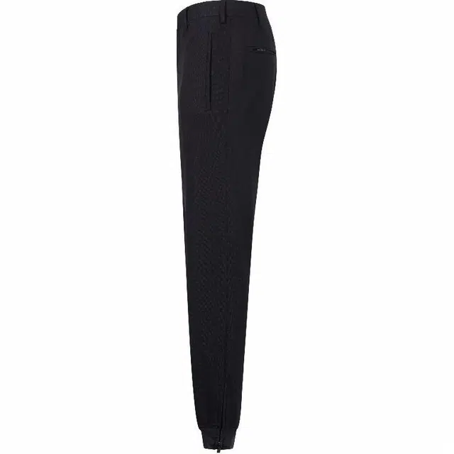 CORNELIANI FW24