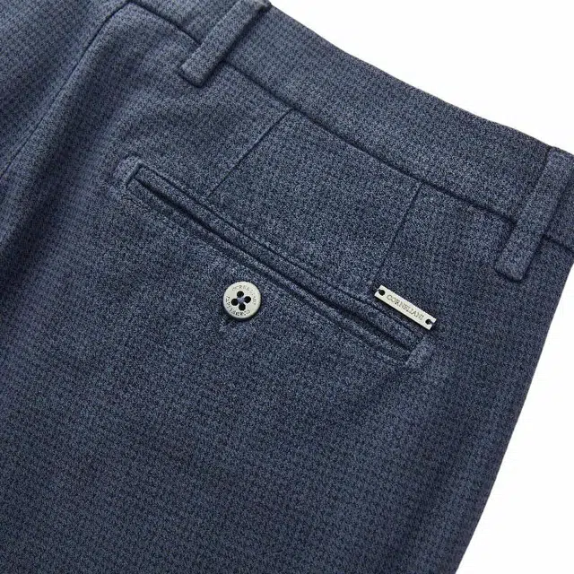 CORNELIANI FW24