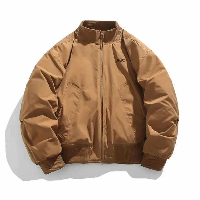 a02 cleanfit