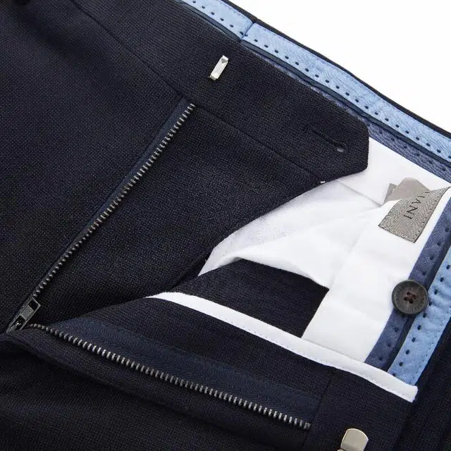 CORNELIANI FW24