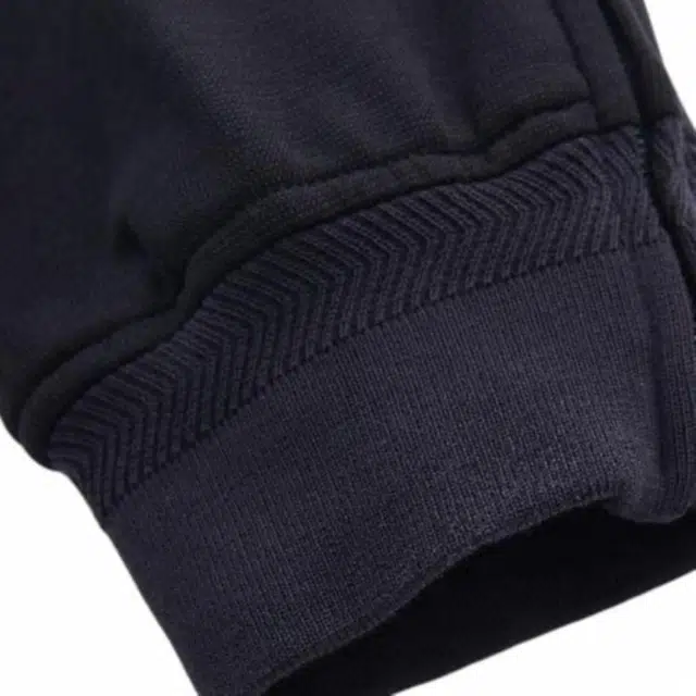 CORNELIANI FW24