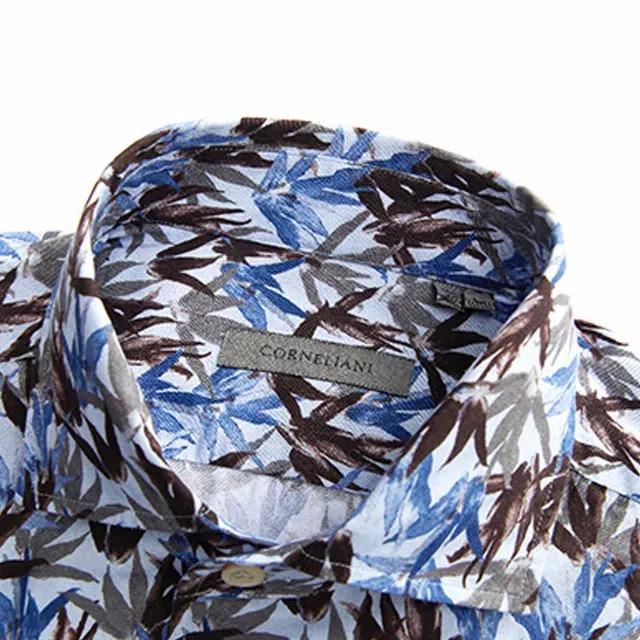 CORNELIANI