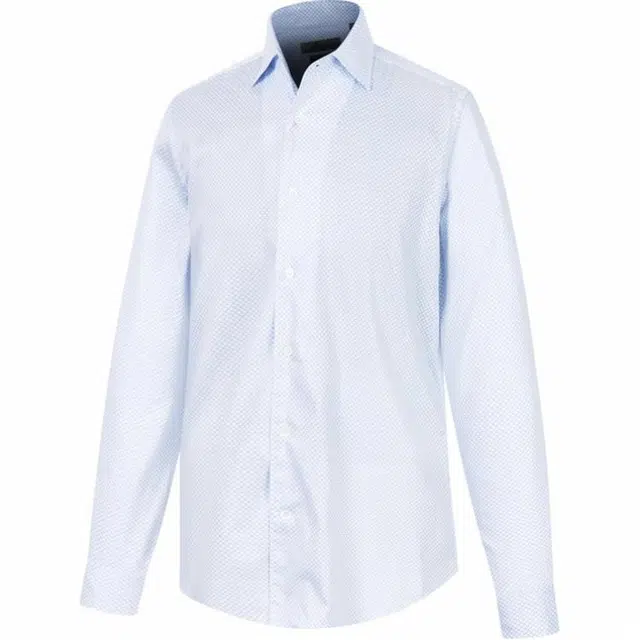 CORNELIANI