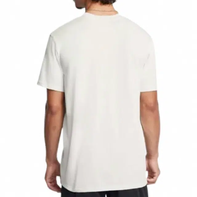 Under Armour CURRY LogoT