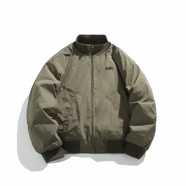 a02 cleanfit
