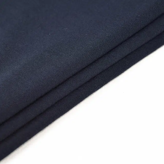 CORNELIANI V