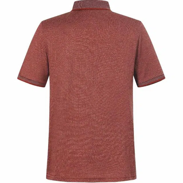 CORNELIANI Polo