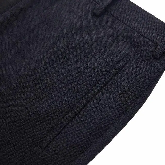 CORNELIANI FW24
