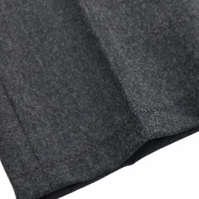 CORNELIANI