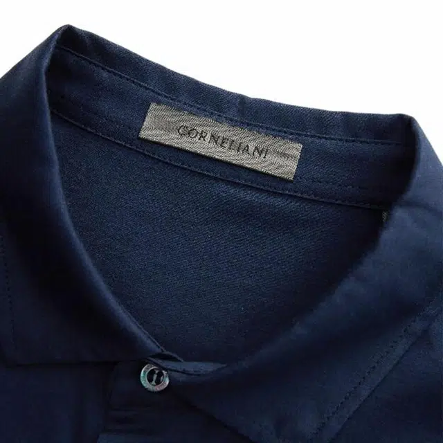 CORNELIANI Polo