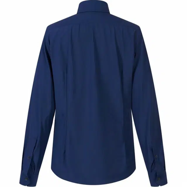 CORNELIANI